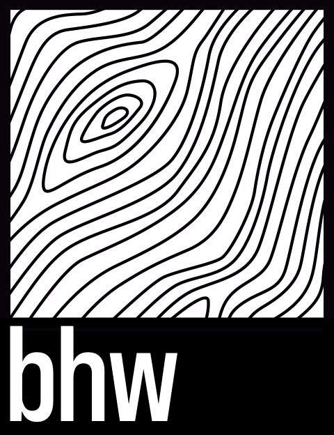 bhw